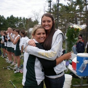 Profile Picture of Meghan (@rug_muncher69) on Myspace