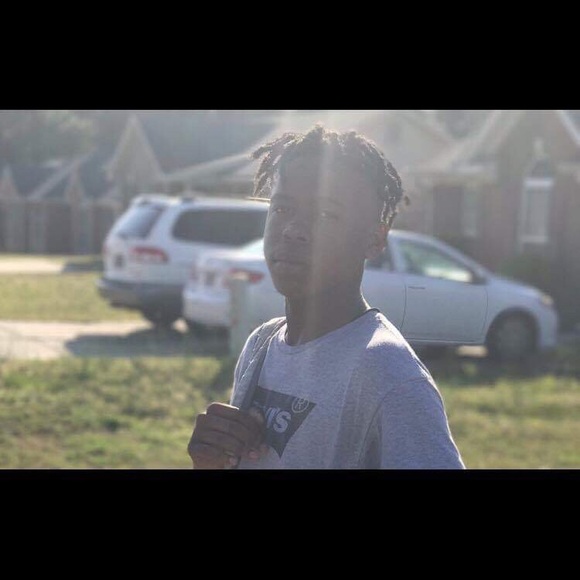 Profile Picture of Tajai Gomillion (@tajaig) on Poshmark