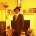 Profile Picture of Julious Addison (@julious.addison.5) on Facebook