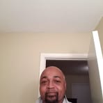 Profile Picture of Eugene Engram (@eugene.engram.5) on Facebook