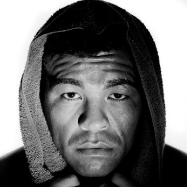 Joe Hall - Twitter Profile Picture of Joe Hall (@joehallwords) on Twitter