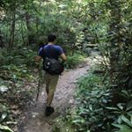 Profile Picture of John (@john_mainiero) on Instagram