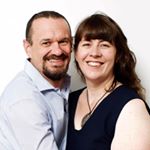 Profile Picture of Peter Loughlin (@bespokebounty) on Instagram