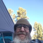 Profile Picture of Craig Seidel (@craig.seidel.948) on Facebook