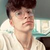 Profile Picture of antonio murro (@@antoniomurro) on Tiktok