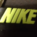 Profile Picture of Kyle Charlton (@kyle_c_life_is_good) on Instagram