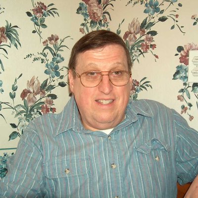 Martin Robillard - Twitter Profile Picture of Martin Robillard (@KingpepinMartin) on Twitter