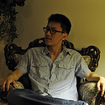 Profile Picture of Jyj86 (@jyj86) on Flickr