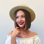 Profile Photo of Elizabeth Kostyakina (@kostyakina__liza) on Instagram