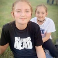 Profile Picture of Kylee Applegate (@kylee-applegate-4) on Quora