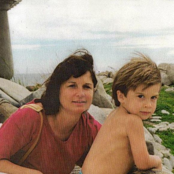 Profile Picture of Robin Dworkin (@robin1420) on Poshmark