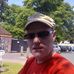 Profile Picture of Wayne Glover (@wayne.glover.3150) on Facebook