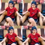 Profile Picture of Sameer Khana (@Sameer-Khana) on Facebook