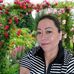 Profile Picture of Cristina Diego (@cristina.diego.77) on Facebook