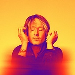 Profile Picture of Keith  Urban (@urbank974) on Flickr