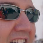 Profile Picture of Daniel Porta Carratala (@daniel.portacarratala) on Facebook