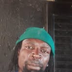 Profile Picture of Roseman Raymond (@Roseman-Raymond) on Facebook