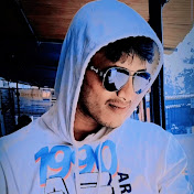 Profile Picture of Pawan Sharma (@pawansharma4727) on Youtube