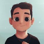 Profile Picture of Ricardo Calel Caj (@ricardocalelcaj) on Instagram