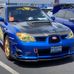 Profile Picture of Jason Benedict (@jason.benedict.3511) on Facebook
