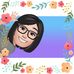Profile Picture of Brenda Langston (@brenda.langston.71404) on Facebook