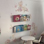 Profile Picture of Designs By Jo (@joanne.joukhador) on Instagram