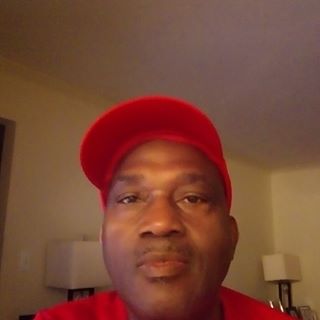 Profile Picture of Eugene Rodgers (@Eugene-Rodgers) on Facebook