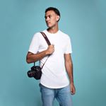 Profile Picture of Alexander Aguiar (@alexevanaguiar) on Instagram