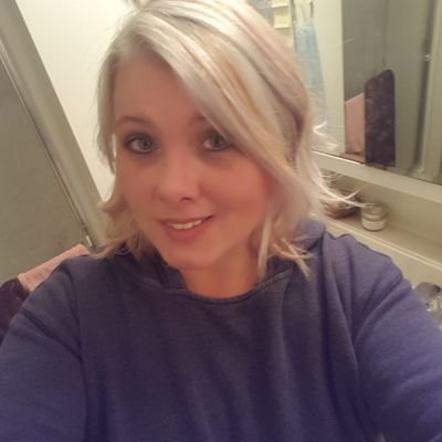 Profile Picture of Misty Conkright (@misty_conkright) on Twitter