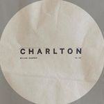 Charlton - Instagram Profile Picture of Charlton (@charlton.studio) on Instagram