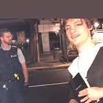 Profile Picture of Cameron Muller (@cameronn.muller) on Instagram