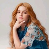 Profile Picture of ARIEL WINTER (@@arielwinter_) on Tiktok