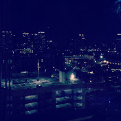 Profile Picture of Blake Stephens (@blakestephens5650) on Youtube