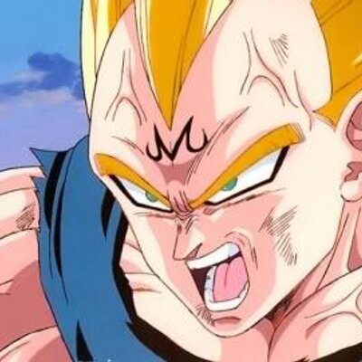 Profile Picture of John Gorzkowski (@AgentGorzkowski) on Twitter