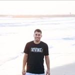 Profile Picture of Jeffrey Collier (@sportyjeff_13) on Instagram