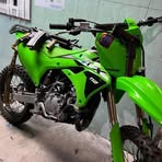 Profile Picture of Nilson Alrey (@nilson.alrey) on Facebook