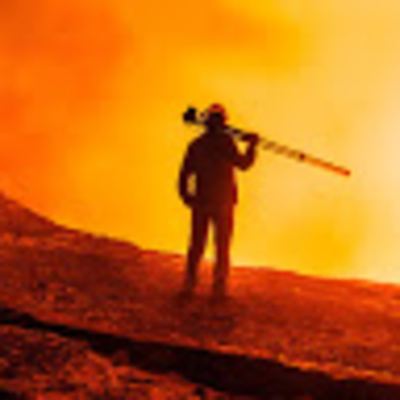 Profile Picture of Nathan Yan (@thedailynathan) on Poshmark