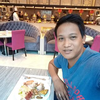 Profile Picture of Armando Sinoy (@armando.sinoy) on Facebook