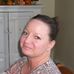 Profile Picture of Robin Dosser (@robin.dosser.9) on Facebook