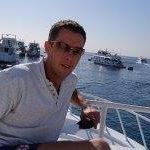 Profile Picture of Richard Lofthouse (@richard.lofthouse.7) on Facebook