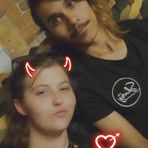 Profile Picture of Cory Osboe (@Cory-Osboe) on Facebook