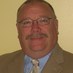 Profile Picture of Jeff Bare (@JeffBare1) on Twitter