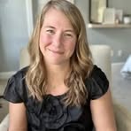 Profile Picture of Amanda Diekman (@Amanda-Diekman) on Facebook