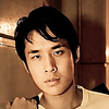 Profile Picture of Daniel Tan (@danieltanyiqian) on Flickr