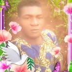 Profile Picture of Gilbert Gilbert (@Gilbert-Gilbert) on Facebook