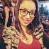 Profile Picture of Bia Andrade (@@beatrice.andrade) on Tiktok