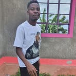 Profile Picture of Robert Range (@robert.range.58323) on Facebook