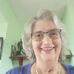 Profile Picture of Barbara Anstey (Barbara Hobman ) (@barbara.anstey) on Facebook