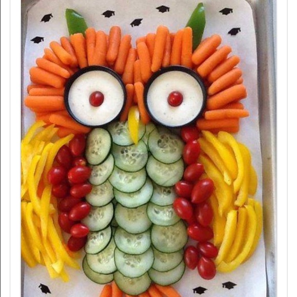 Profile Picture of Kay Alliman (@kayalliman) on Poshmark