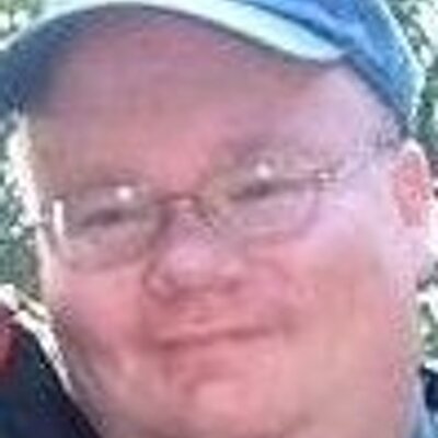 Profile Picture of Jason Halverson (@jaydogmn) on Twitter